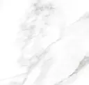 Brilliant White