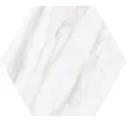 Timeless White