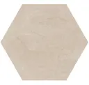 Elegant Beige
