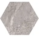 Eternal Grey