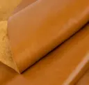 Toasted Caramel W/ Crypton