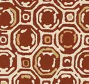 Spiceberry