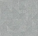 Illusion