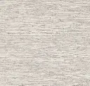 Fleece