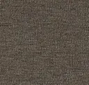 Peat