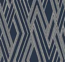 Shibori