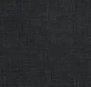 Pirate