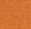 Melon