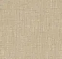 Oat
