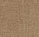 Elm