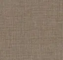 Ash