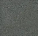 Metallic Rocky Coast
