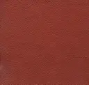 Metallic Red Tide