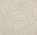 Raffia