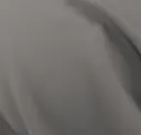Ash