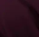 Aubergine