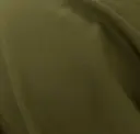 Camouflage