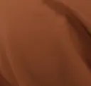 Paprika