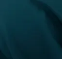 Petrol