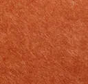 Cinnamon