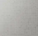 Delight Gray