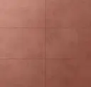 Grace Red
