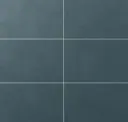 Karma Blue