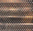 Patina 122 Flat