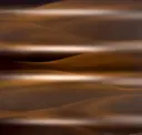 Classic Medium Bronze Kelp Flat