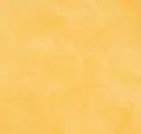 Platano