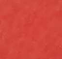 Picante