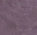 Lavanda