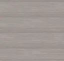 Str011