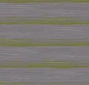Str023