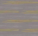 Str024