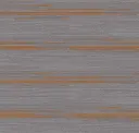 Str025