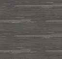 Str033