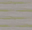 Str013