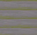 Str023
