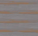 Str025