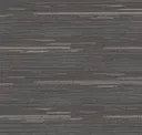 Str033
