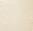 Whiteprint