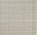 Gray Area