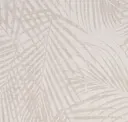 Bahamas