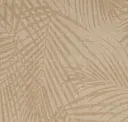 Cabana