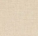 Beach Sand
