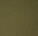 Dirty Martini