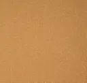 Brown Sugar