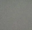 Vibrato