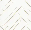 Gold Glimmer